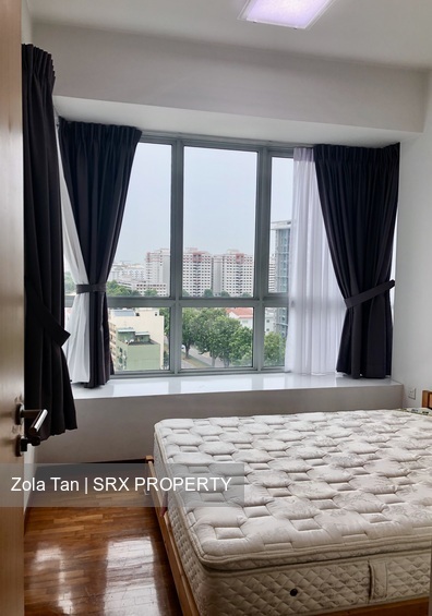 Kovan Residences (D19), Condominium #255738291